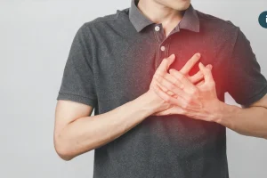 血脂異常卻降不下來？新一代長效針劑突破治療瓶頸