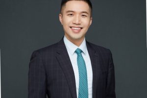 企業如何搶占接班先機？勃睿：設計人才是未來勝負關鍵