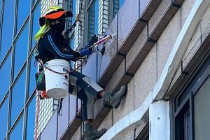 新店防水工程推薦 擺脫潮濕困擾 抓漏專家精準修繕、長效防護