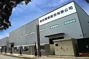 AM＋OES需求增 倉佑上半年獲利報喜