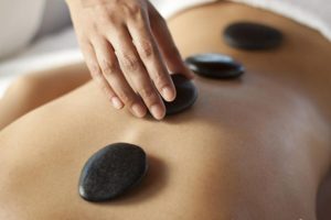 中永和泰式按摩推薦 古法技法深層舒壓、身心全療癒