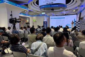 證交所主辦「PCB產業」主題式業績發表會 聚焦AI、車用與新世代顯示應用