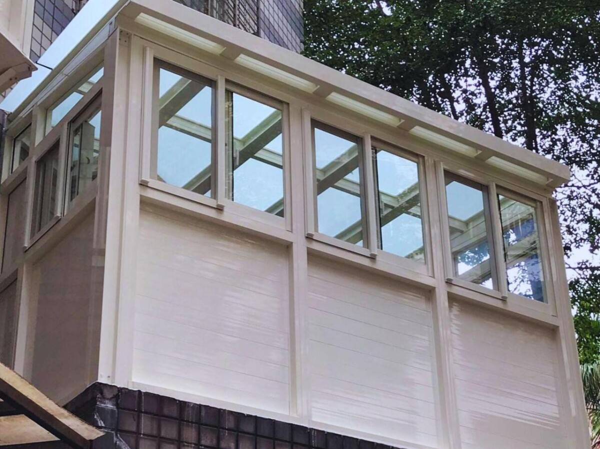 新北汐止裝修推薦 居家裝潢透明報價、統包工程一次搞定