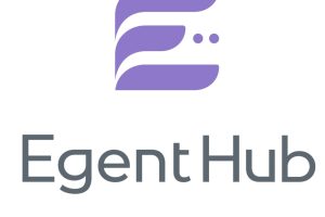EgentHub 推動企業級 AI 應用邁入成長曲線 百家企業導入 3000+ AI Agents上線