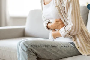 排除身體毒素 清宿便為首要目標