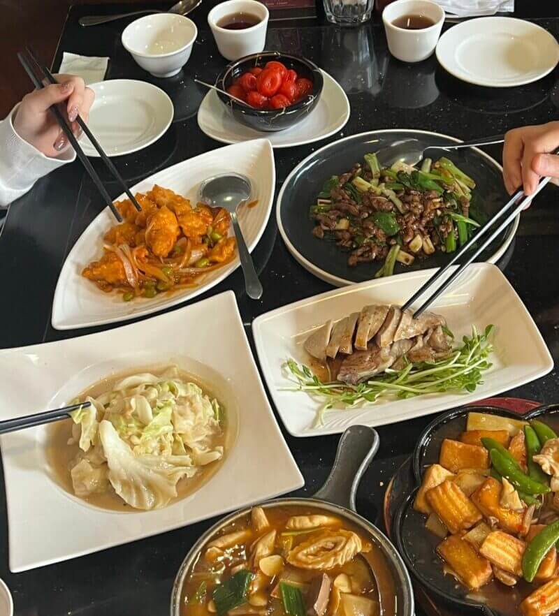 新月梧桐(國美店)