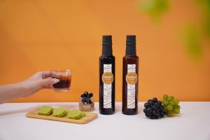 低碳送禮正夯｜中秋送禮永續選品新指標