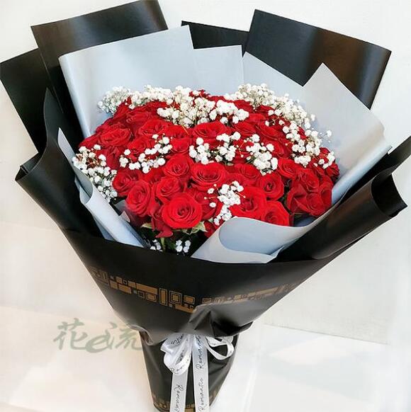 台北中正區花店推薦 精緻花藝設計與專業送花 傳遞最真摯祝福