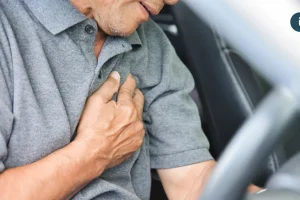 鉀離子威脅心衰竭患者 醫籲注意共病與用藥 掌握多元治療