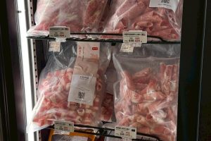 林口肉品海鮮推薦 產地直送原塊肉品 健康飲食安心享受每一口