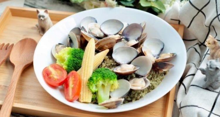 中壢貓咪咖啡廳必訪 不限時空間與貓咪共度療癒時光