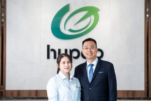 智慧方案推動金屬扣件業AI實戰轉型 強化營運韌性競爭力