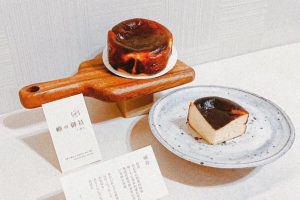 台南車站麵包推薦 日式生吐司×佛卡夏專賣 早午餐下午茶首選