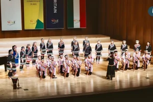 健康身心靈發光場域抵「嘉」嘉義講堂音樂會11/16登場