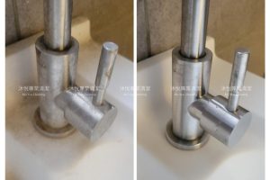 桃園居家清潔品牌推薦 專人到府打掃 冷氣洗衣機清潔一次到位