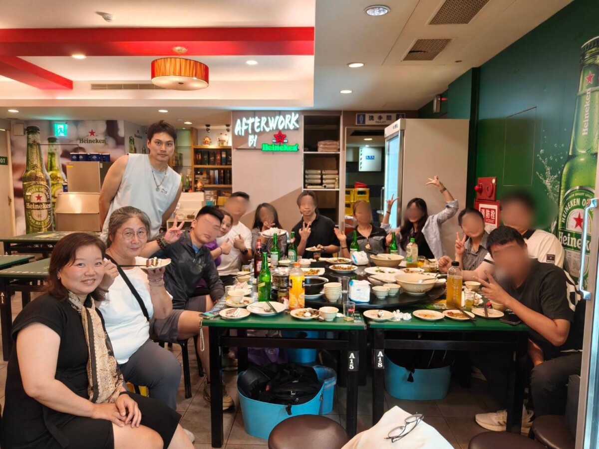 政策性貸款新契機！王子娘老師：現在正是創業者搶進資金的最好時機