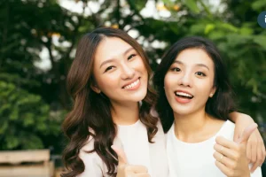 陽性乳癌治療新契機 精準便利注射療程讓生活不失衡