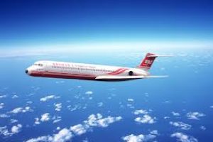 遠航明高院開庭 自救會盼合議庭保障程序正義 讓公司再生