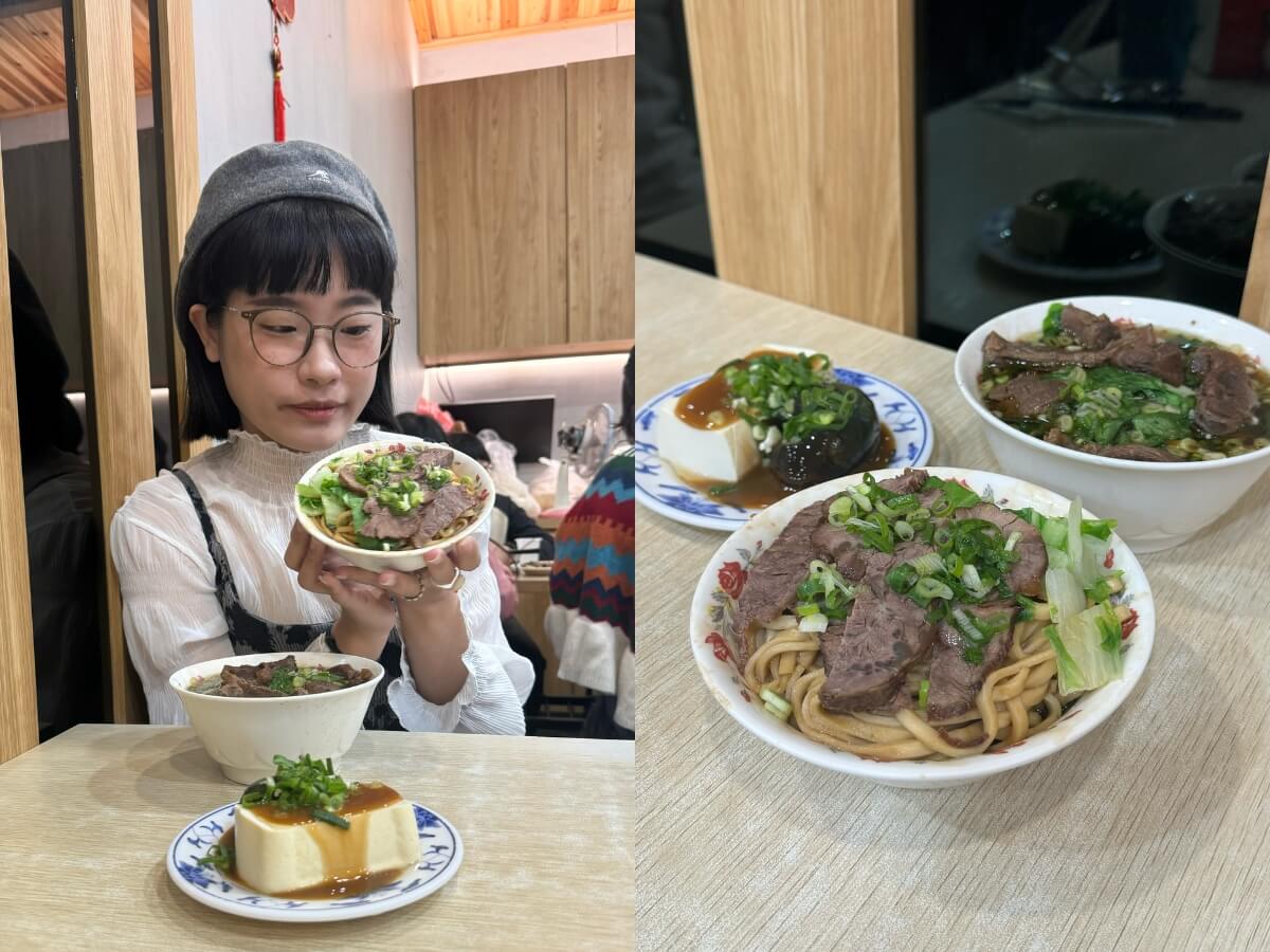 高雄美食｜高雄捷運紅線美食攻略，6家在地人推薦必吃小吃！