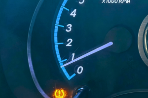 普發現金怎麼花？專家籲民眾投資安全車配