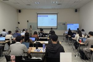 智慧方案攜手塑膠中心推動 AI 協助塑膠業報價、品管、文件管理自動化