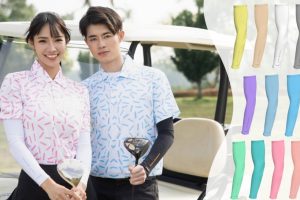 MEGA高爾夫品牌推新商業模式 助攻行銷公司打造「高效能行銷利器」