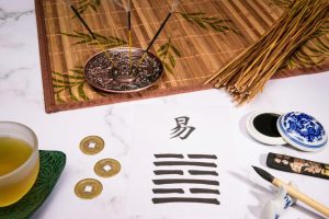 新北算命推薦 講究理性客觀多方思維命盤分析師