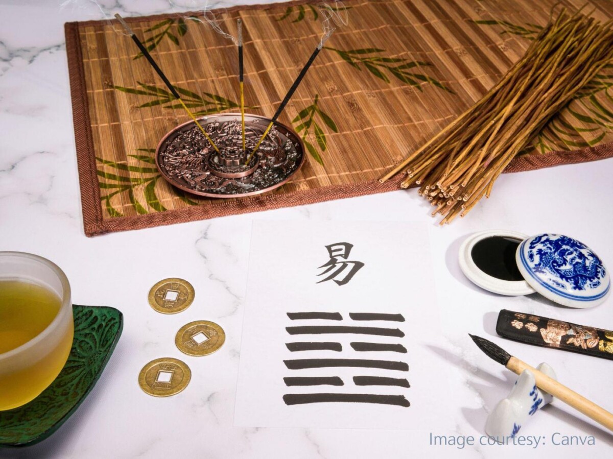 新北算命推薦 講究理性客觀多方思維命盤分析師