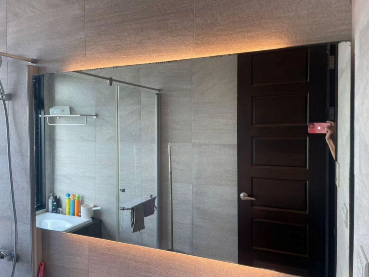 台南居家清潔推薦 高CP值專業清潔服務 雙薪家庭最安心選擇