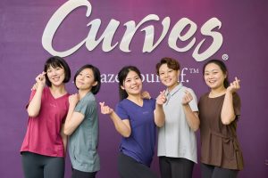 女性健身品牌推專屬暖心方案 邀全真會員運動不間斷