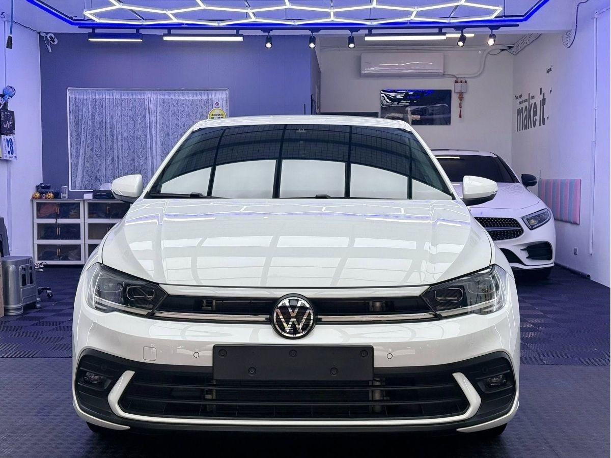 新北汽車精緻美容,完整流程展現高標準服務品質(圖/Medick Marketing Ltd.提供)