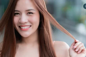 一針啟動修復力 搭AI精準檢測分析抗老