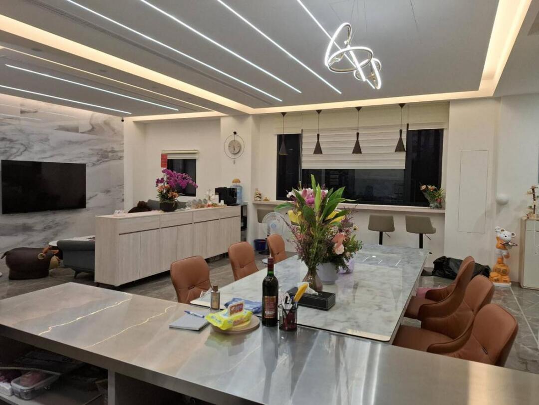 虎尾包棟民宿推薦 雲林親子旅行、家庭聚會溫馨首選