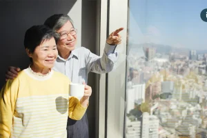 「紅血球成熟劑」讓重度海貧治療倦怠老師重燃希望「終於敢出國」