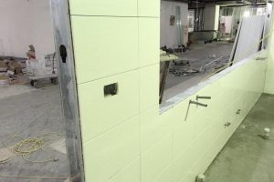 挑戰最強新北室內裝修設計整合 從細節中看見空間質感與生活品味