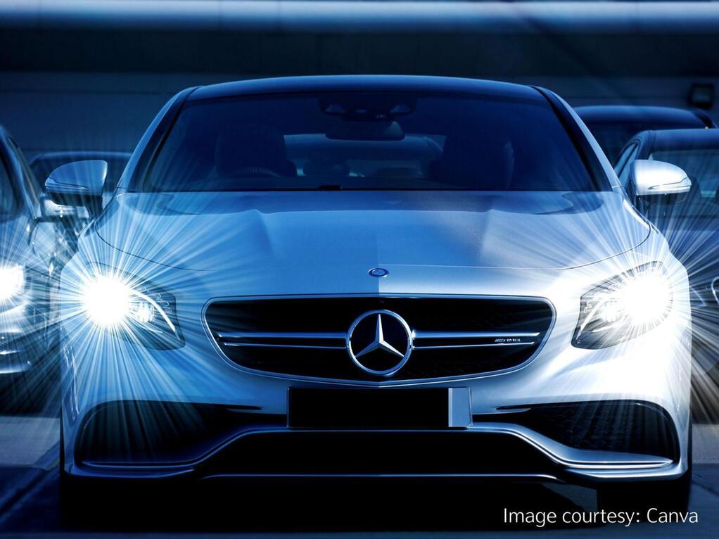 台中西區租車推薦 專業誠信首選 長期租賃汽車安心有保障