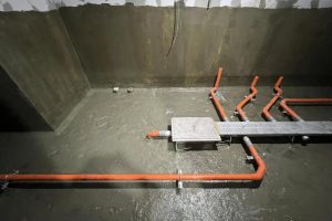 高雄統包工程打造安心住宅 大樹區房屋修繕團隊解決住屋大小事