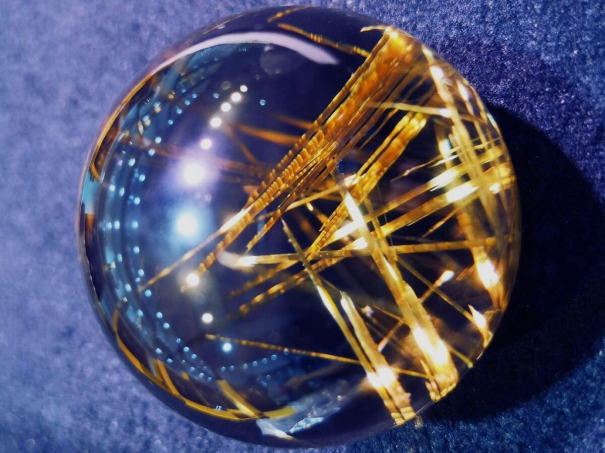 台北地下街水晶推薦 人氣手鍊DIY體驗 打造專屬開運密碼