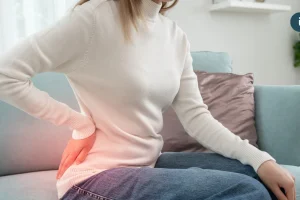 腎臟飲食大考驗！小心錯誤飲食吃出腎臟病！