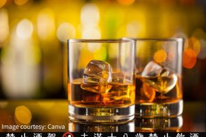 揭密台北酒店公關工作日常 不只外貌要好EQ更要高