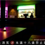 揭密台北酒店公關工作日常 不只外貌要好EQ更要高