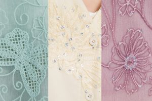 SiOHER熹歐禾衣著療癒學 用顏色與溫度 找回秋日心平衡