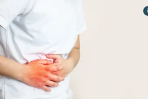 膽囊手術新突破 達文西單孔系統 隱藏疤痕恢復快