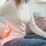 腎臟飲食大考驗 小心錯誤飲食吃出腎臟病