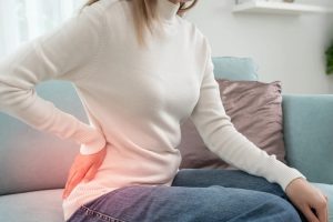 腎臟飲食大考驗 小心錯誤飲食吃出腎臟病