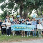 海洋委員會推動「海洋地方創生」串聯三地開創藍色經濟新契機