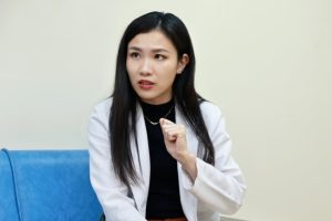 急性A型主動脈剝離致命風險高 健保5月納入手術凝膠助提升存活率