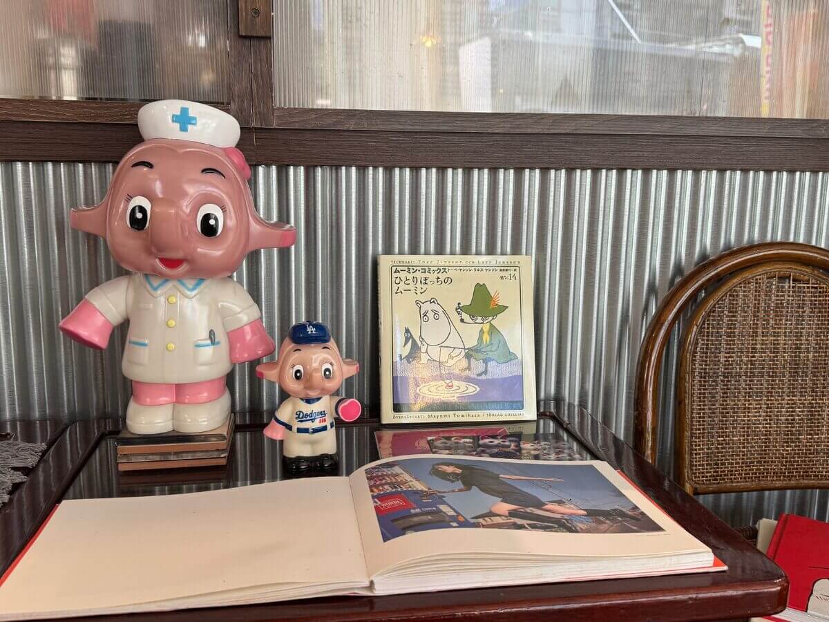 中壢美食地圖｜這3家高顏值冰品太欠吃 IG爆紅不是沒道理