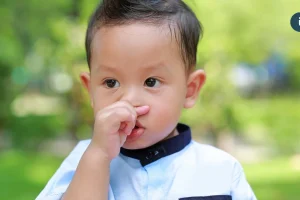 因孫子一句「阿公抽菸好臭」陷憂鬱 戒菸門診陪個案成功重拾擁抱