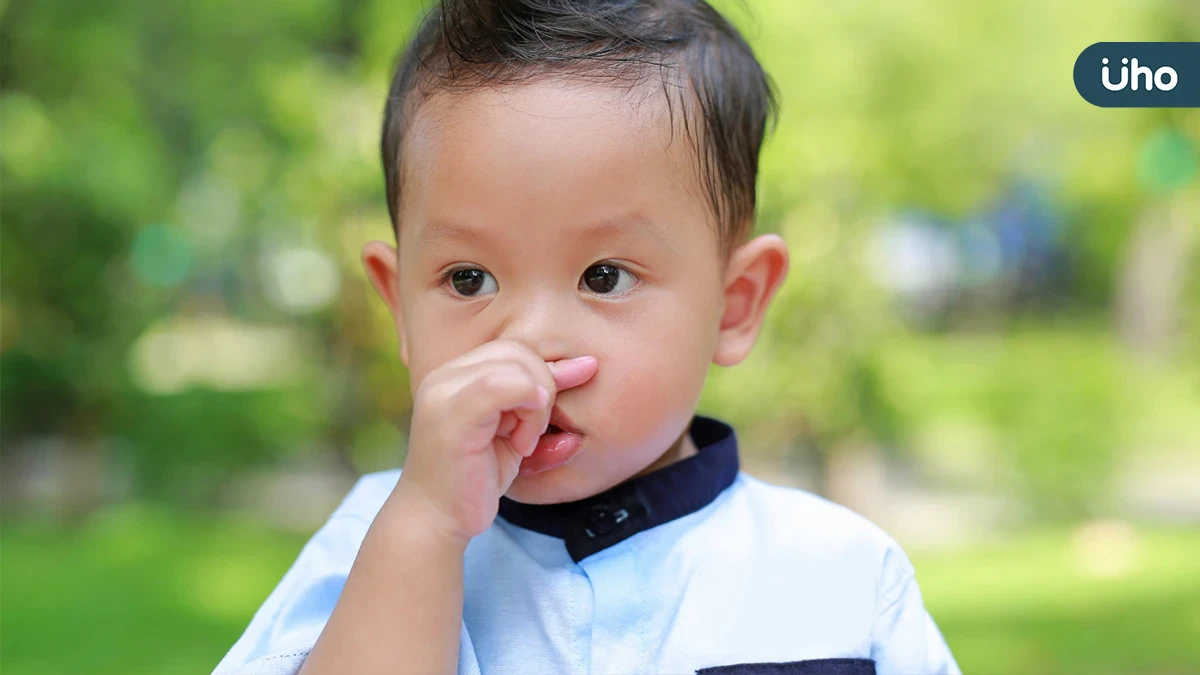 因孫子一句「阿公抽菸好臭」陷憂鬱 戒菸門診陪個案成功重拾擁抱